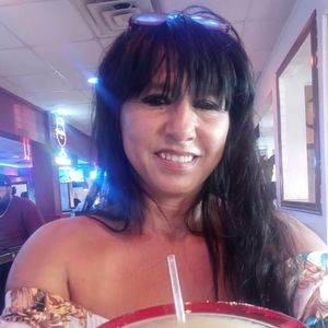 Meet your Posher, Rosa maria